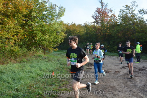 St Gervais2025_FFA/STGERVAIS2025_04733.JPG